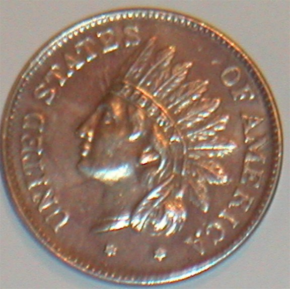 Pattern-Dollar?